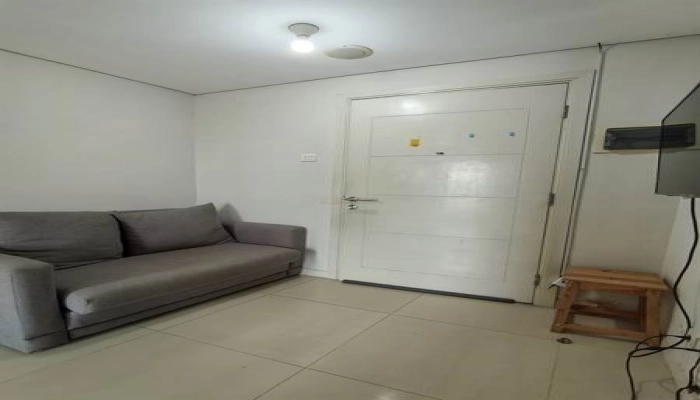 Madison Park Hunian Nyaman 1BR Apartemen Madison Park – Modern Minimalist, Lokasi Premium Dekat Central Park Mall, Neo Soho Mall & Kampus Favorit 36 img_20260425_102153