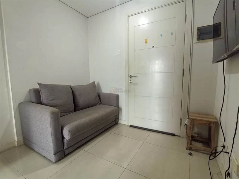 Madison Park Hunian Nyaman 1BR Apartemen Madison Park – Modern Minimalist, Lokasi Premium Dekat Central Park Mall, Neo Soho Mall & Kampus Favorit 37 img_20260425_102159