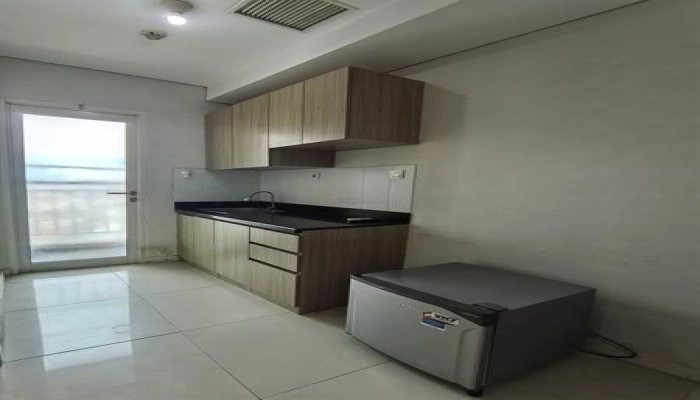 Madison Park Hunian Nyaman 1BR Apartemen Madison Park – Modern Minimalist, Lokasi Premium Dekat Central Park Mall, Neo Soho Mall & Kampus Favorit 38 img_20260425_102209