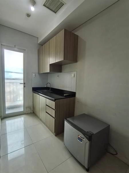 Madison Park Hunian Nyaman 1BR Apartemen Madison Park – Modern Minimalist, Lokasi Premium Dekat Central Park Mall, Neo Soho Mall & Kampus Favorit 38 img_20260425_102209