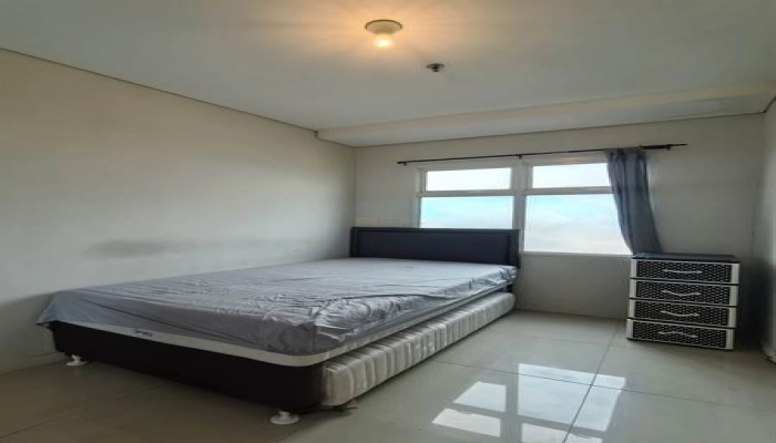 Madison Park Hunian Nyaman 1BR Apartemen Madison Park – Modern Minimalist, Lokasi Premium Dekat Central Park Mall, Neo Soho Mall & Kampus Favorit 39 img_20260425_102316