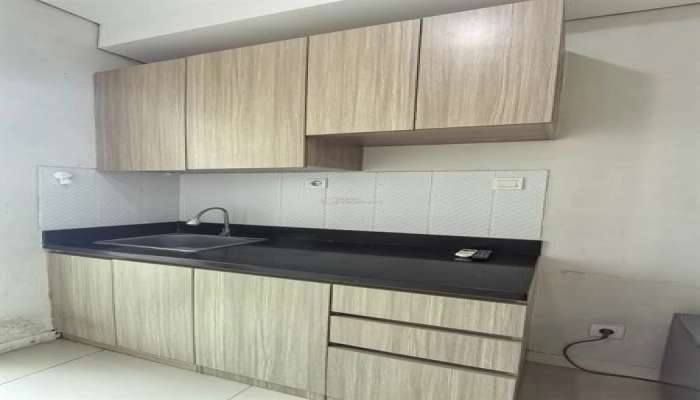 Madison Park Hunian Nyaman 1BR Apartemen Madison Park – Modern Minimalist, Lokasi Premium Dekat Central Park Mall, Neo Soho Mall & Kampus Favorit 40 img_20260425_102338