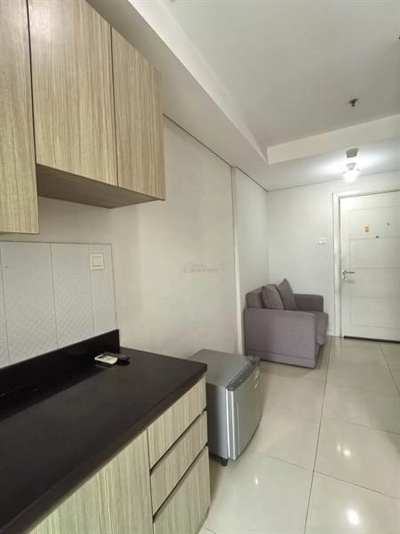 Madison Park Hunian Nyaman 1BR Apartemen Madison Park – Modern Minimalist, Lokasi Premium Dekat Central Park Mall, Neo Soho Mall & Kampus Favorit 41 img_20260425_102402