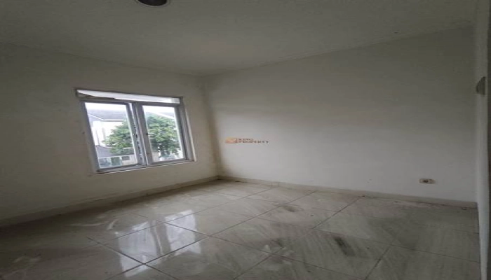 Bodetabek Rumah 2 Lantai Natura City Serpong Modern Minimalis Tropis, Dekat BSD City, AEON Mall & Akses To 32 img_20260501_171313