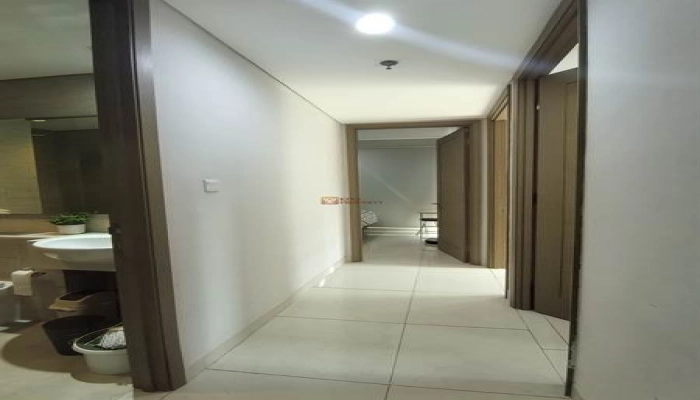 Taman Anggrek Residence Disewakan 3BR Taman Anggrek Residences Modern Minimalist Contemporary, Dekat Mall Taman Anggrek & Central Park<br> 57 img_20260508_104224