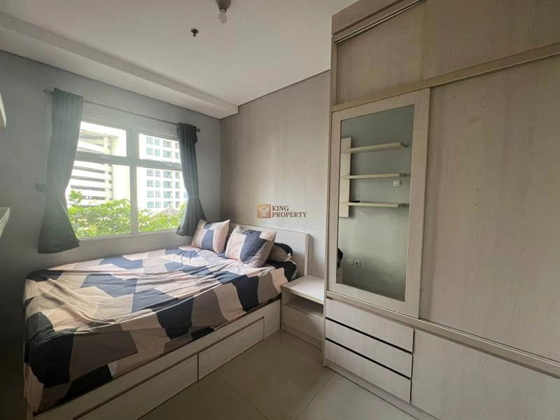 Madison Park Disewakan 1 Bedroom Madison Park Modern Minimalist – Nyaman Siap Huni Dekat Central Park Mall 26 img_20260521_wa0005
