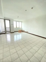 Apartemen View Kota Jakarta Mitra Bahari Penjaringan Type Studio 60m2