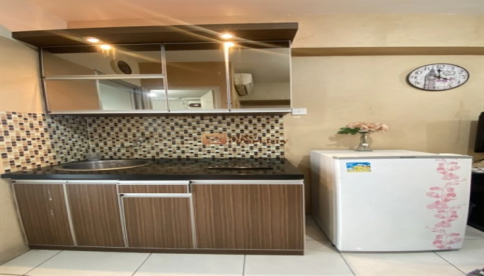 Green Bay Pluit Rekomen Banget! Studio Full Furnished Lengkap Tower Depan Green Bay Pluit Greenbay 7 img_2063