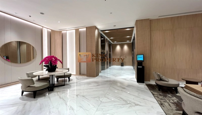 Jakarta Utara View Laut, Dijual 2BR Apartemen Tokyo Riverside PIK2 Jakarta Utara 19 img_2229