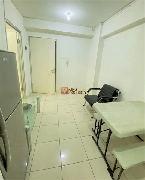 Green Bay Pluit View Menarik Laut 2kamar Furnish Tower Favorit For Rent Harga Terjangkau 2 img_2411