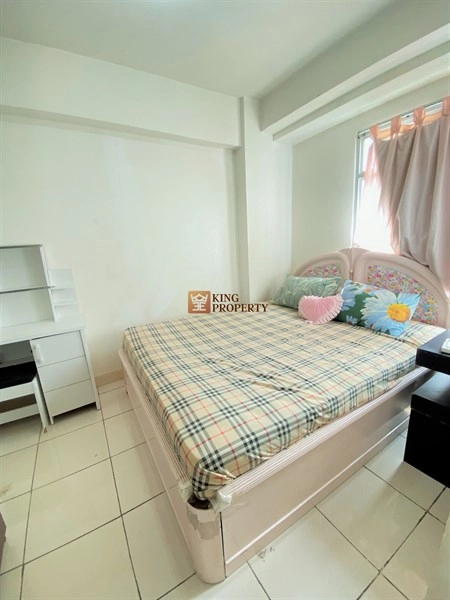 Green Bay Pluit Tower Depan Strategis 2BR Furnish Siap Huni Green Bay Pluit View Kota 7 img_2640