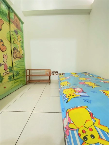 Green Bay Pluit Tower Depan Strategis 2BR Furnish Siap Huni Green Bay Pluit View Kota 9 img_2648