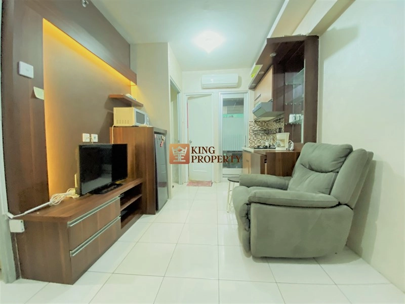 Green Bay Pluit Best Price 2br 35m2 Hook Green Bay Pluit Greenbay Furnished View Kota 1 img_2698