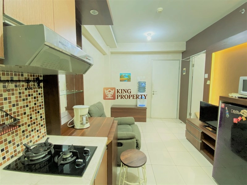 Green Bay Pluit Best Price 2br 35m2 Hook Green Bay Pluit Greenbay Furnished View Kota 2 img_2700