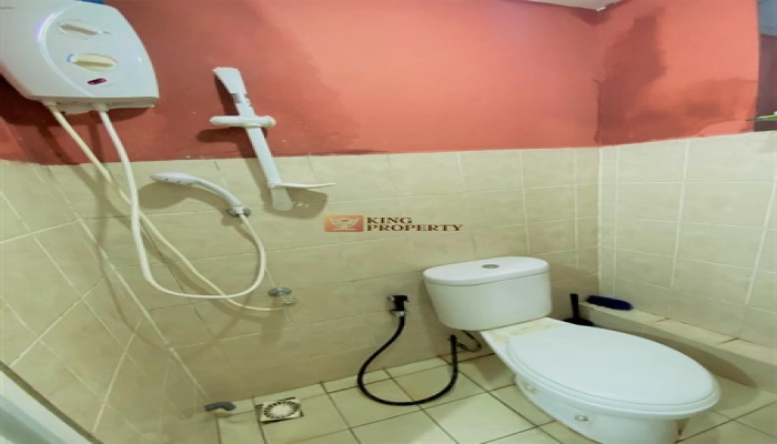 Green Bay Pluit Apartemen Sewa Murah 2BR Hook Furnished Green Bay Pluit Greenbay 35m2 8 img_2702