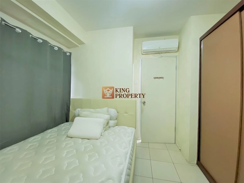 Green Bay Pluit Best Price 2br 35m2 Hook Green Bay Pluit Greenbay Furnished View Kota 5 img_2707