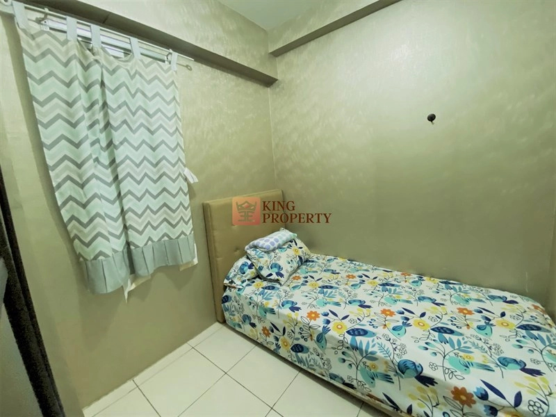 Green Bay Pluit Best Price 2br 35m2 Hook Green Bay Pluit Greenbay Furnished View Kota 7 img_2716