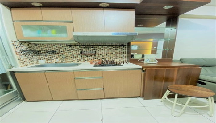 Green Bay Pluit Apartemen Sewa Murah 2BR Hook Furnished Green Bay Pluit Greenbay 35m2 3 img_2721