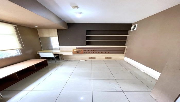 Green Bay Pluit Nyaman & Strategis! Disewa 2BR Furnished View Pool di Green Bay Pluit 7 img_2782