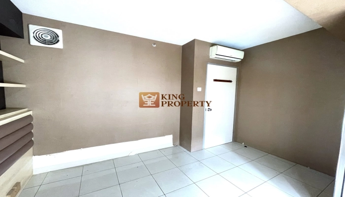 Green Bay Pluit Nyaman & Strategis! Disewa 2BR Furnished View Pool di Green Bay Pluit 8 img_2785