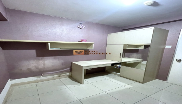 Green Bay Pluit Nyaman & Strategis! Disewa 2BR Furnished View Pool di Green Bay Pluit 9 img_2791