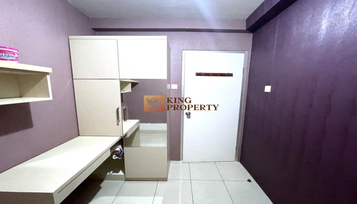Green Bay Pluit Nyaman & Strategis! Disewa 2BR Furnished View Pool di Green Bay Pluit 10 img_2792