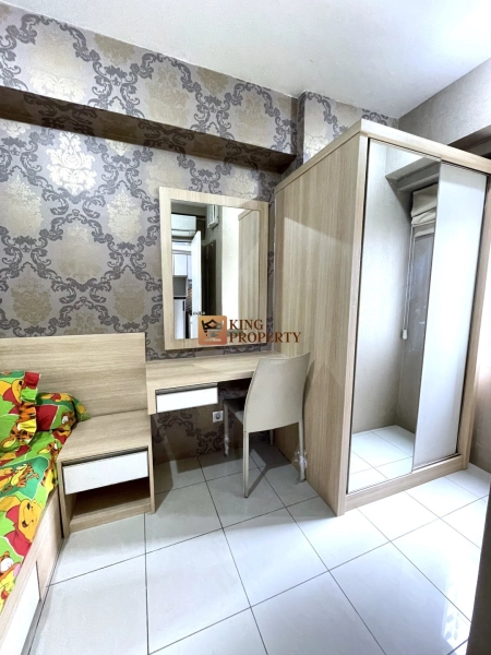 Green Bay Pluit Hunian Sewa Siap Huni 2br 43m2 Green Bay Pluit Greenbay Full Furnished 7 img_2816