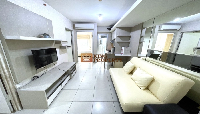 Green Bay Pluit Hunian Sewa Siap Huni 2br 43m2 Green Bay Pluit Greenbay Full Furnished 1 img_2832