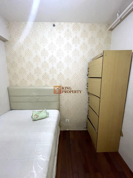 Green Bay Pluit Hunian Nyaman di Tower Depan! 2BR Furnish Siap Huni, View Pool 10 img_2930