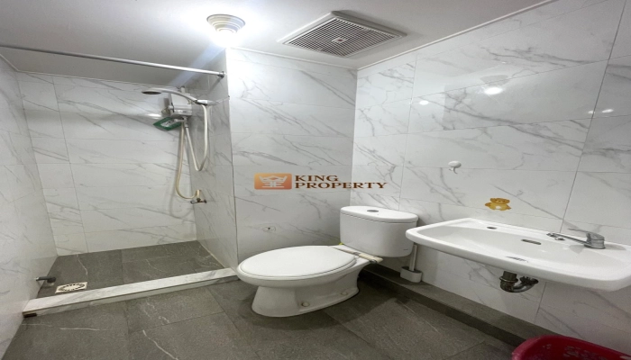 Green Bay Pluit Hunian Nyaman di Tower Depan! 2BR Furnish Siap Huni, View Pool 11 img_2931