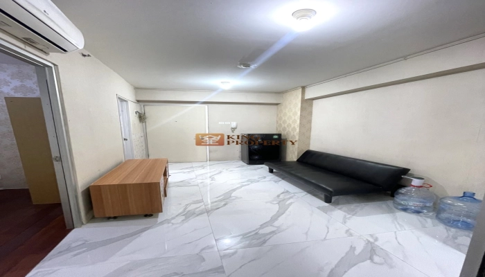 Green Bay Pluit Hunian Nyaman di Tower Depan! 2BR Furnish Siap Huni, View Pool 4 img_2932