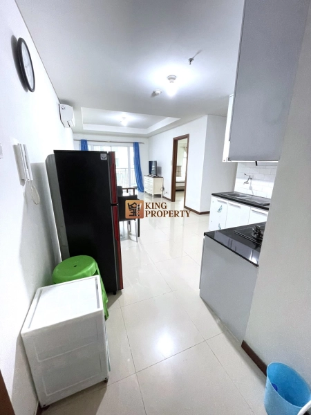 Green Bay Pluit Disewakan Condo Good Price 2br 82m2 Green Bay Pluit Greenbay Furnished 4 img_3136