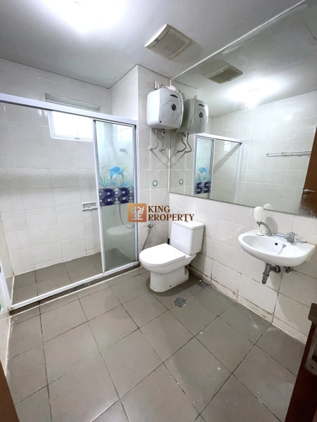 Green Bay Pluit Disewakan Condo Good Price 2br 82m2 Green Bay Pluit Greenbay Furnished 15 img_3153