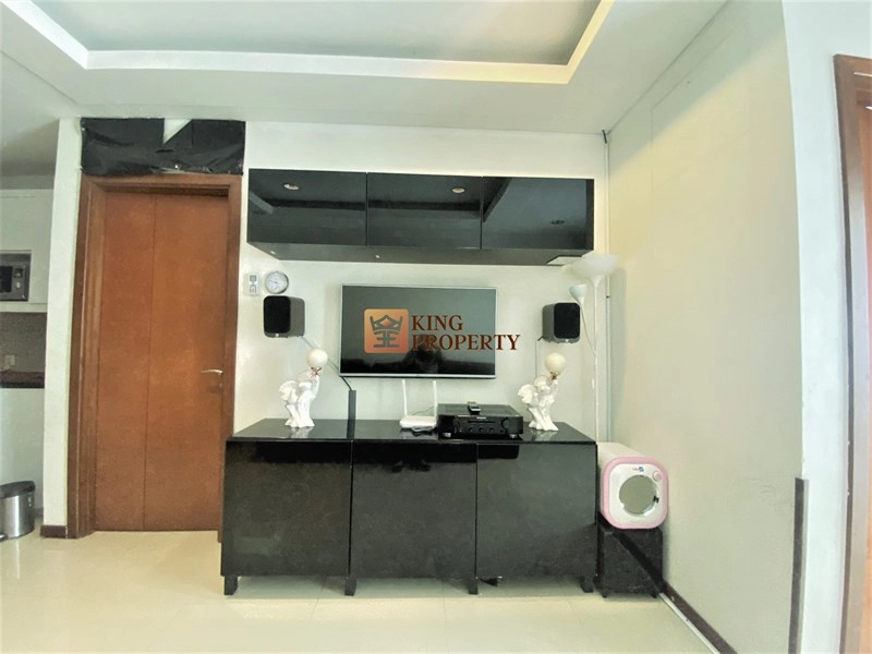 Green Bay Pluit Dijual Good Price Condo 2br 74m2 Green Bay Pluit Greenbay Furnished 6 img_3333