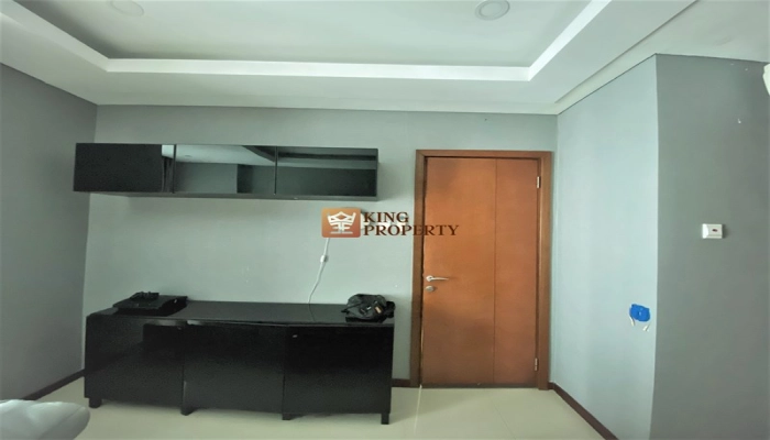 Green Bay Pluit Dijual Good Price Condo 2br 74m2 Green Bay Pluit Greenbay Furnished 9 img_3339