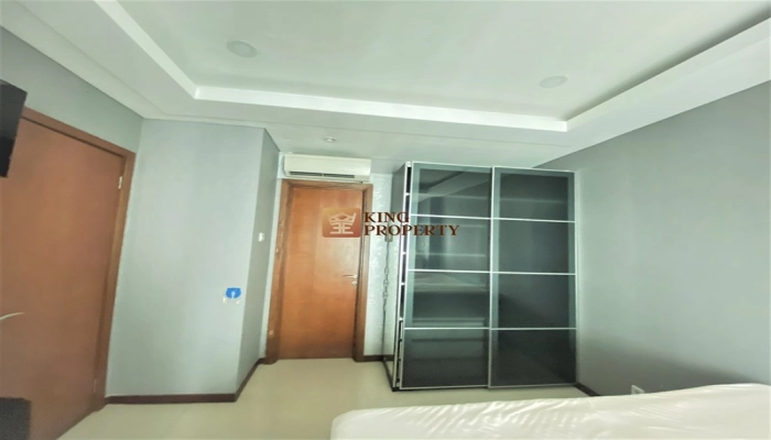 Green Bay Pluit Dijual Good Price Condo 2br 74m2 Green Bay Pluit Greenbay Furnished 10 img_3342