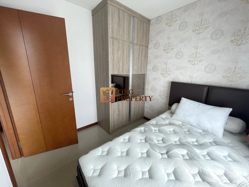 Green Bay Pluit View Laut Favorit! 2BR 77m² Green Bay Pluit Full Furnish & Homey Banget 7 img_3511