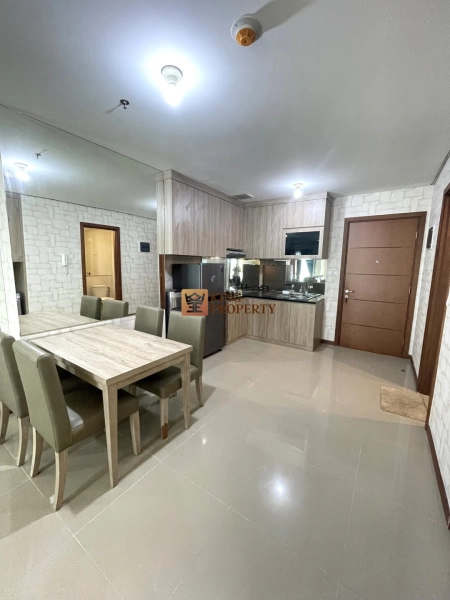 Green Bay Pluit View Laut Favorit! 2BR 77m² Green Bay Pluit Full Furnish & Homey Banget 4 img_3512
