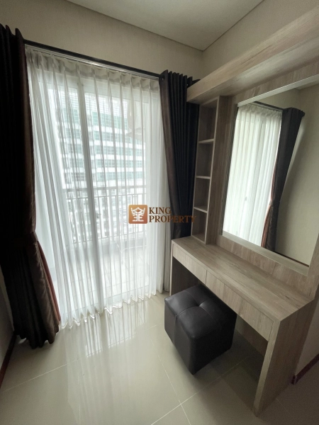 Green Bay Pluit View Laut Favorit! 2BR 77m² Green Bay Pluit Full Furnish & Homey Banget 12 img_3524