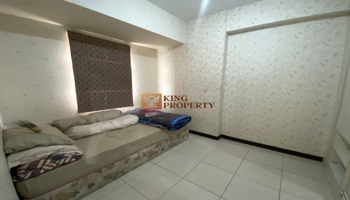 Jakarta Utara Apartemen Pluit Seaview 2BR Furnished Minimalis Pinggir Laut Jakarta 5 img_3738