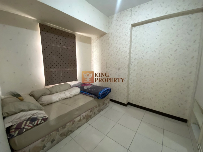 Jakarta Utara Apartemen Pluit Seaview 2BR Furnished Minimalis Pinggir Laut Jakarta 5 img_3738