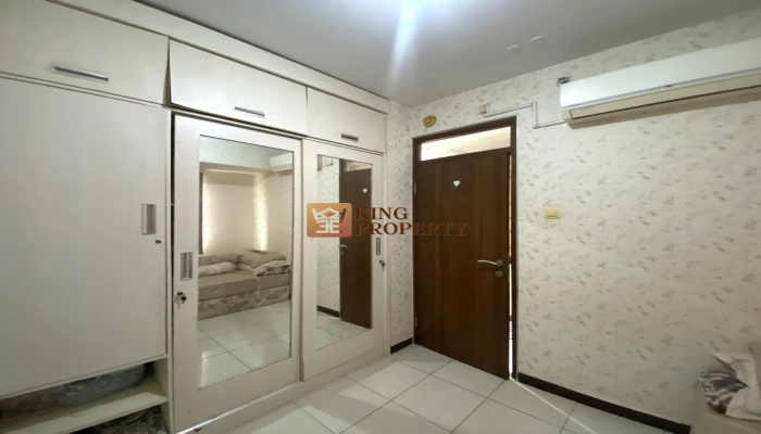 Jakarta Utara Apartemen Pluit Seaview 2BR Furnished Minimalis Pinggir Laut Jakarta 6 img_3740