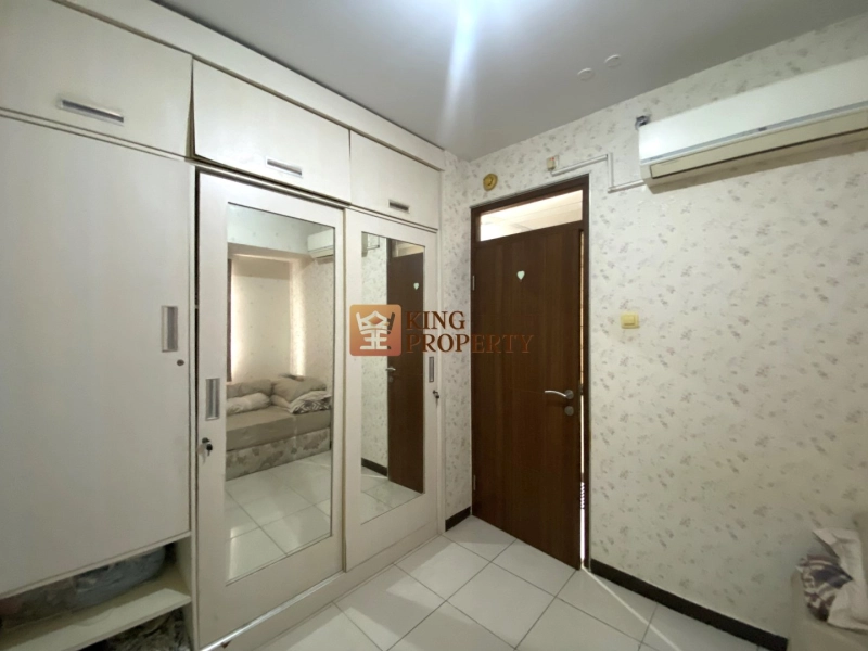 Jakarta Utara Apartemen Pluit Seaview 2BR Furnished Minimalis Pinggir Laut Jakarta 6 img_3740