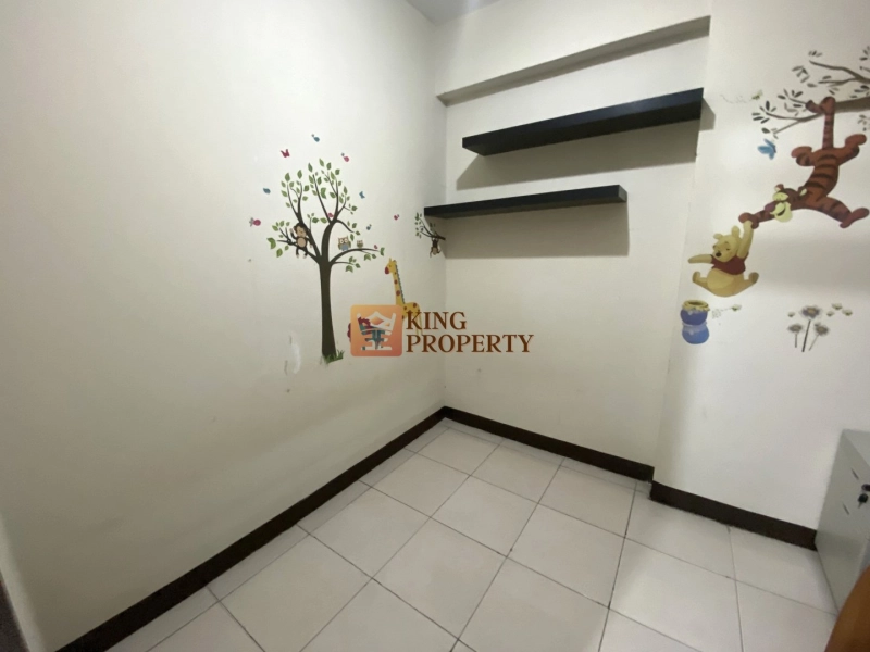Jakarta Utara Apartemen Pluit Seaview 2BR Furnished Minimalis Pinggir Laut Jakarta 7 img_3742