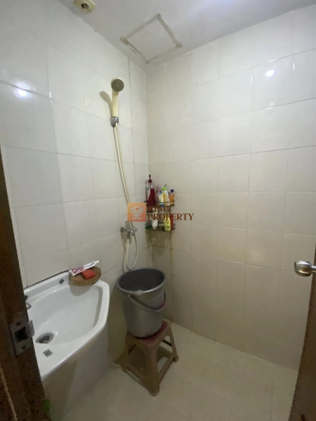 Jakarta Utara Apartemen Pluit Seaview 2BR Furnished Minimalis Pinggir Laut Jakarta 9 img_3745