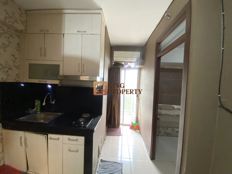 Jakarta Utara Apartemen Pluit Seaview 2BR Furnished Minimalis Pinggir Laut Jakarta 2 img_3748