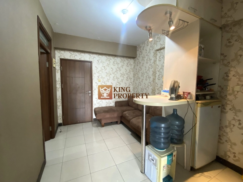 Jakarta Utara Apartemen Pluit Seaview 2BR Furnished Minimalis Pinggir Laut Jakarta 3 img_3750