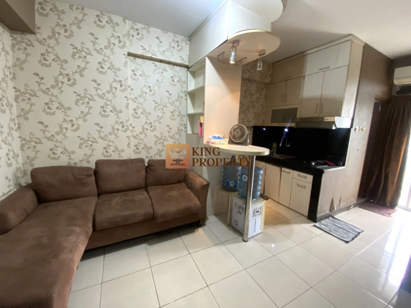 Jakarta Utara Apartemen Pluit Seaview 2BR Furnished Minimalis Pinggir Laut Jakarta 4 img_3752