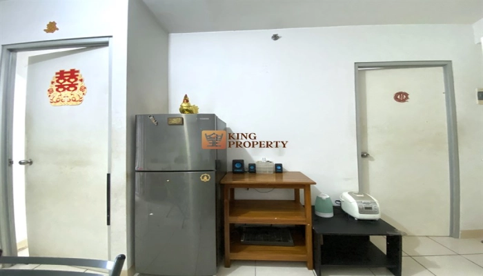 Green Bay Pluit Spesial Price Type 2br 35m2 Hook Green Bay Pluit Greenbay Furnished 4 img_3768