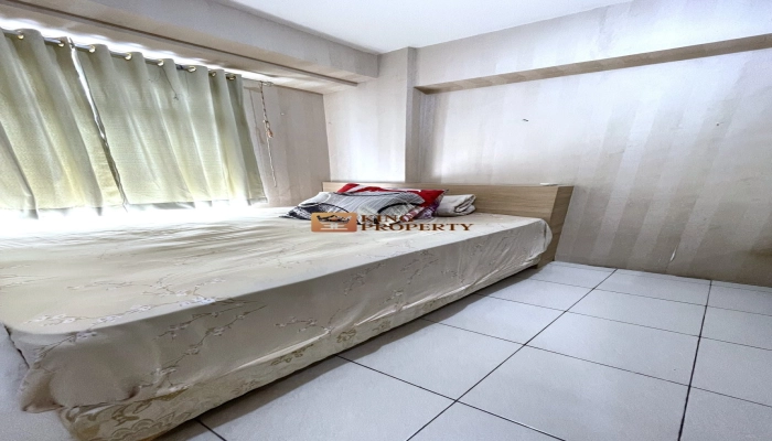 Green Bay Pluit Disewa Apartemen Murah 2BR 35m2 Green Bay Pluit Greenbay Full Furnish 8 img_3874